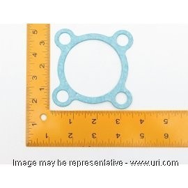 6D68-1131 product photo Image 2 M