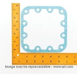 6G45-1082 product photo Image 2 M