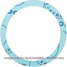 6G651061 product photo
