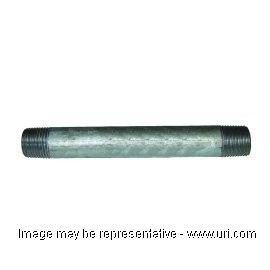6N12GALV product photo