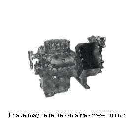 6RH1200ATSK product photo