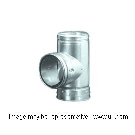 6RT3 product photo