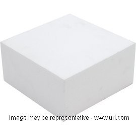 7-60 product photo