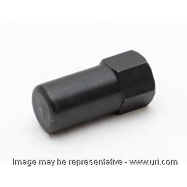 7000-019 product photo Image 2 M