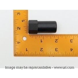 7000-019 product photo Image 3 M