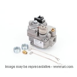 700056 product photo Image 2 M