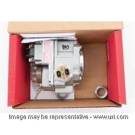 700056 product photo Image BOX M