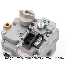 700056 product photo Image 5 M