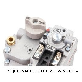 700056 product photo Image 6 M