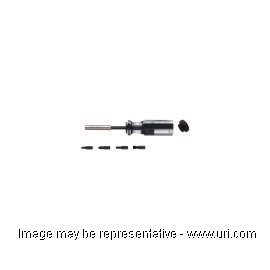 70036 product photo
