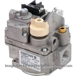 700400 product photo