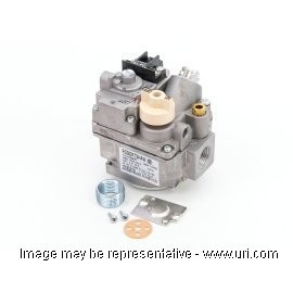700400 product photo Image 2 M