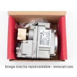 700400 product photo Image BOX M