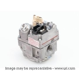 700400 product photo Image 3 M