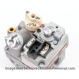 700400 product photo Image 4 M