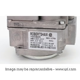 700400 product photo Image 5 M