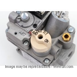700400 product photo Image 6 M