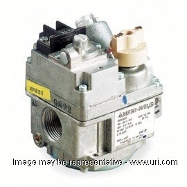 700402 product photo