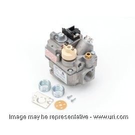 700406 product photo Image 2 M