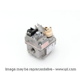 700406 product photo Image 3 M