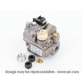 700422 product photo Image 2 M