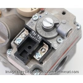 700422 product photo Image 3 M