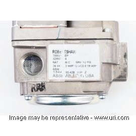 700422 product photo Image 5 M