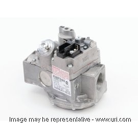 700442 product photo Image 2 M