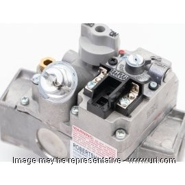 700442 product photo Image 3 M