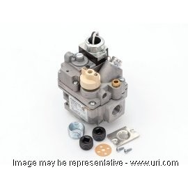 700452 product photo Image 2 M