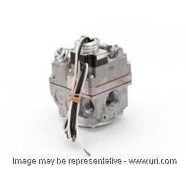 700452 product photo Image 3 M