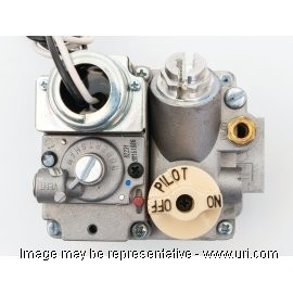 700452 product photo Image 4 M