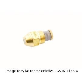 70045B product photo