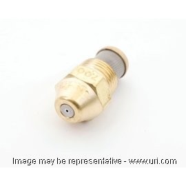 70045B product photo Image 2 M