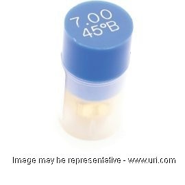 70045B product photo Image 3 M