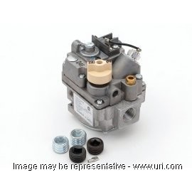 700502 product photo Image 2 M