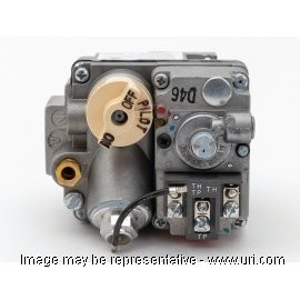 700502 product photo Image 4 M