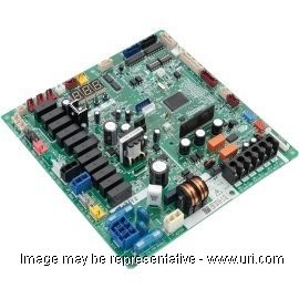 7009439 product photo