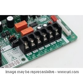 7009439 product photo Image 3 M