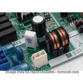 7009439 product photo Image 4 M