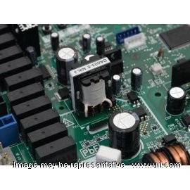 7009439 product photo Image 5 M