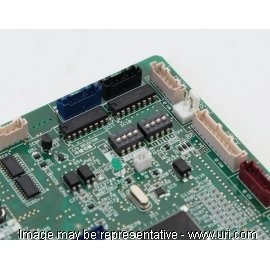 7009439 product photo Image 6 M