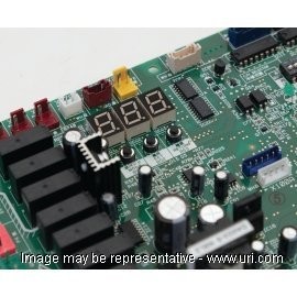 7009439 product photo Image 7 M