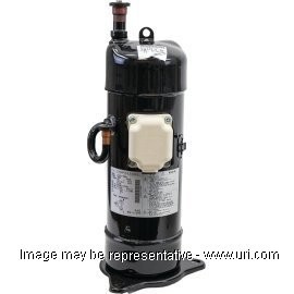 Shop 7009487 - Compressor - Daikin - URI