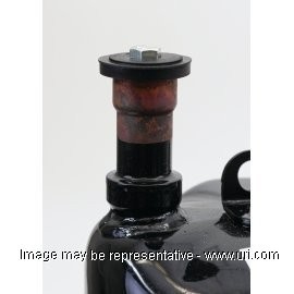 7009487 product photo Image 2 M