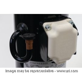 7009487 product photo Image 3 M