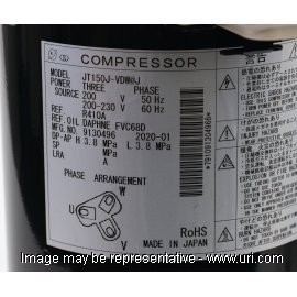 7009487 product photo Image 4 M