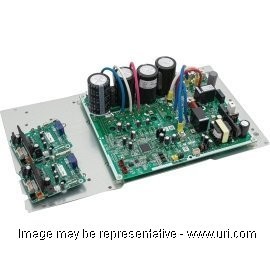 7009519 product photo