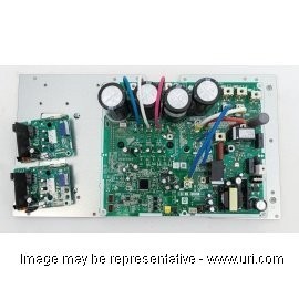 7009519 product photo Image 2 M