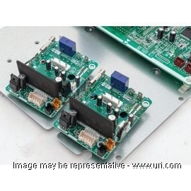 7009519 product photo Image 3 M